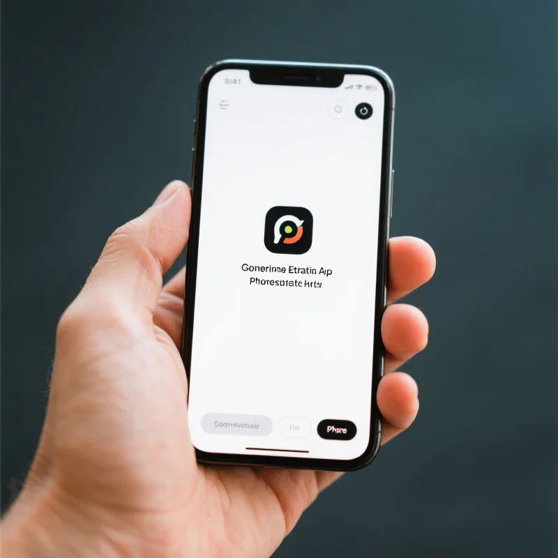 杏盛娱乐应用成功启动界面