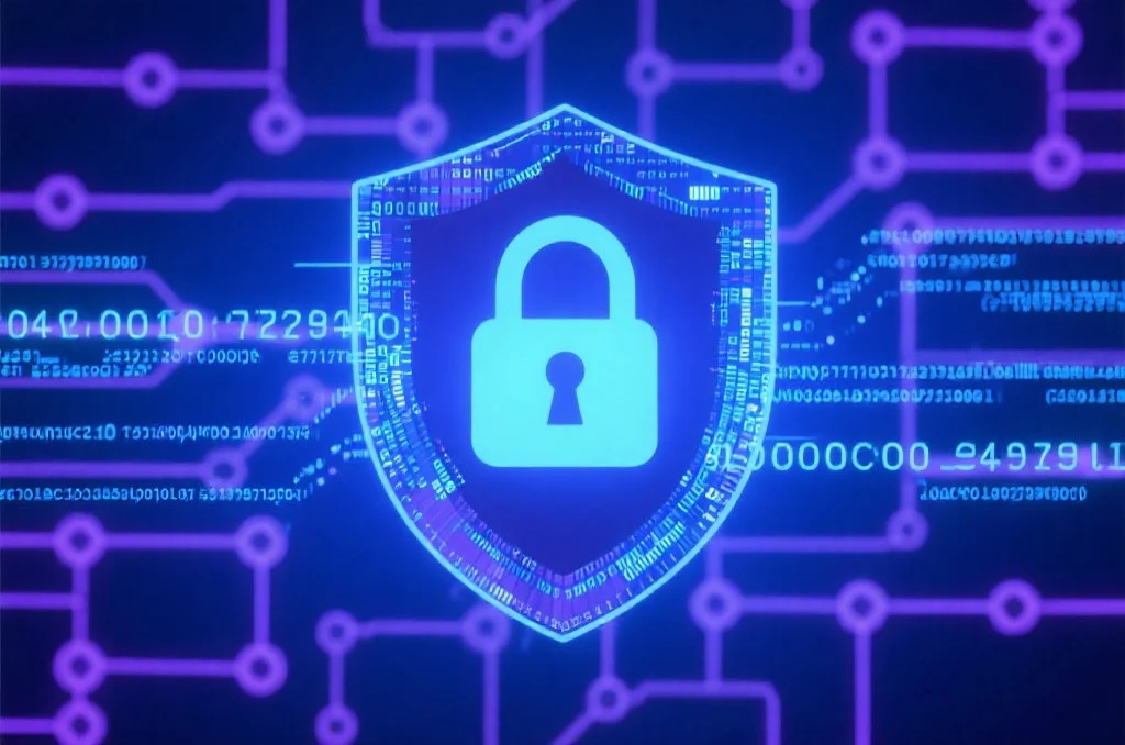 杏盛平台如何确保您的数字资产安全：深度解析核心保护措施