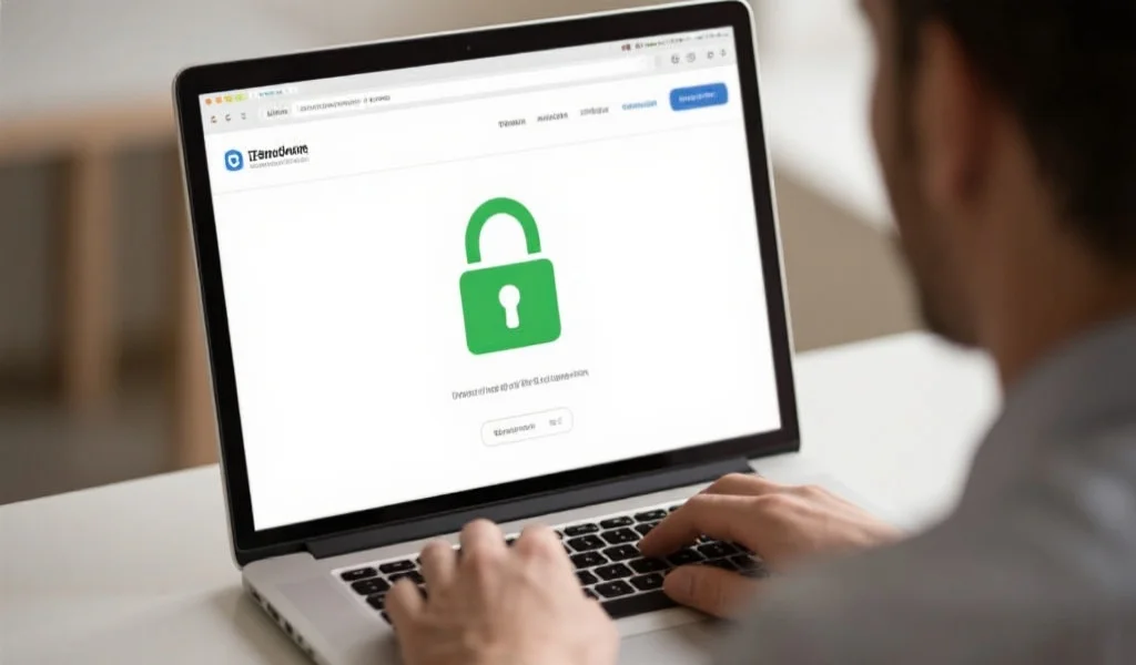 为什么必须通过杏盛娱乐官网官方下载应用？教你识别假冒网站的实用方法