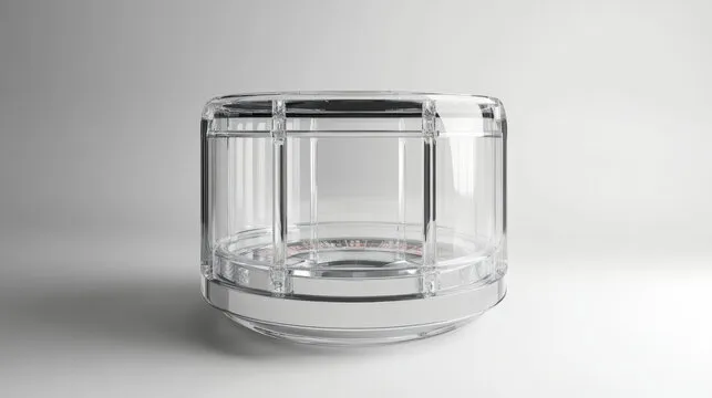 杏盛娱乐 官方认证背景